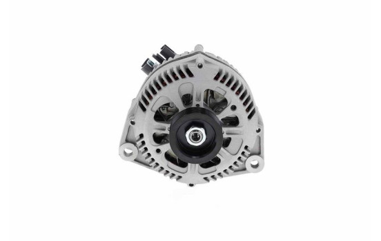 Alternador PSA 14V 120A 8EL 011 710-141 Hella, Imagen 2