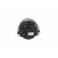 Alternador PSA 14V 120A 8EL 011 710-141 Hella, Miniatura 3