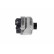 Alternador PSA 14V 120A 8EL 011 710-141 Hella, Miniatura 4