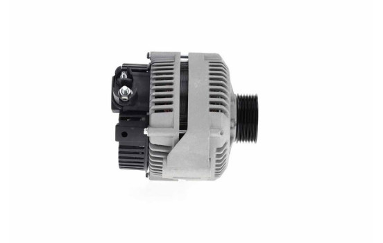 Alternador PSA 14V 120A 8EL 011 710-141 Hella, Imagen 4