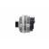 Alternador PSA 14V 120A 8EL 011 710-141 Hella, Miniatura 5