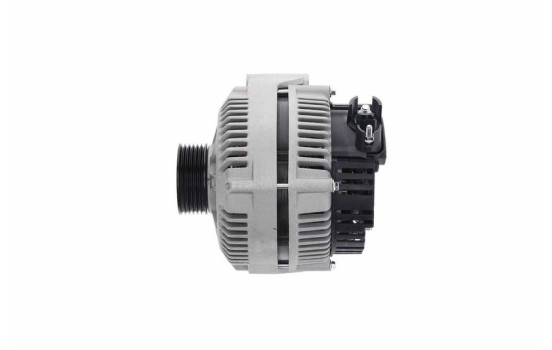 Alternador PSA 14V 120A 8EL 011 710-141 Hella, Imagen 5