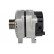 Alternador PSA 14V 120A 8EL 012 426-151 Hella