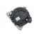 Alternador PSA 14V 120A 8EL 012 426-151 Hella, Miniatura 3