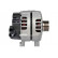 Alternador PSA 14V 120A 8EL 012 426-151 Hella, Miniatura 4