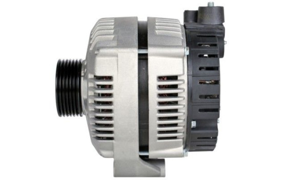 Alternador PSA 14V 150A 8EL 012 426-161 Hella