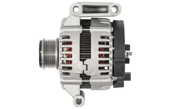 Alternador PSA 14V 150A 8EL 012 426-491 Hella