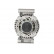 Alternador PSA 14V 150A 8EL 012 426-491 Hella, Miniatura 2