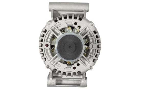 Alternador PSA 14V 150A 8EL 012 426-491 Hella, Imagen 2