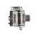 Alternador PSA 14V 150A 8EL 012 426-491 Hella, Miniatura 4