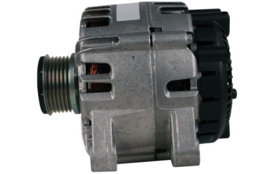 Alternador PSA 14V 180A 8EL 012 430-121 Hella