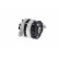 Alternador PSA 14V 50A 8EL 011 710-911 Hella, Miniatura 2