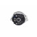 Alternador PSA 14V 50A 8EL 011 710-911 Hella, Miniatura 4