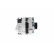 Alternador PSA 14V 50A 8EL 011 710-911 Hella, Miniatura 5