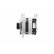 Alternador PSA 14V 50A 8EL 011 710-911 Hella, Miniatura 6