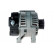 Alternador PSA 14V 70A 8EL 011 710-441 Hella