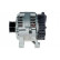 Alternador PSA 14V 70A 8EL 011 710-441 Hella, Miniatura 4