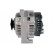 Alternador PSA 14V 70A 8EL 012 427-421 Hella