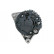 Alternador PSA 14V 70A 8EL 012 427-421 Hella, Miniatura 3