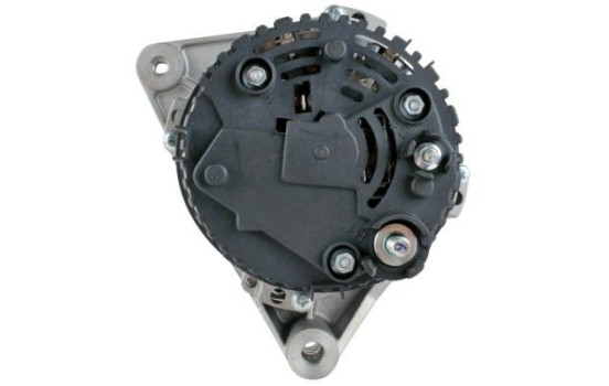 Alternador PSA 14V 70A 8EL 012 427-421 Hella, Imagen 3