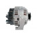 Alternador PSA 14V 70A 8EL 012 427-421 Hella, Miniatura 4