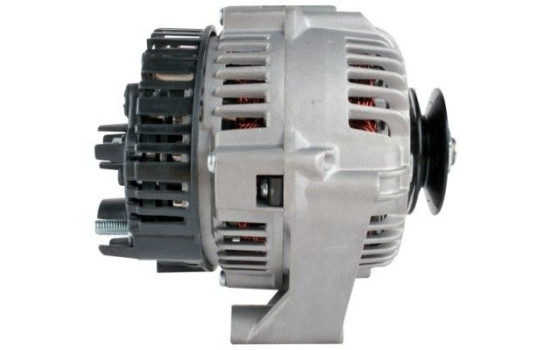 Alternador PSA 14V 70A 8EL 012 427-421 Hella, Imagen 4