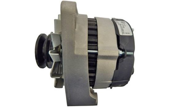 Alternador PSA 14V 70A 8EL 012 430-101 Hella