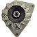 Alternador PSA 14V 70A 8EL 012 430-101 Hella, Miniatura 3