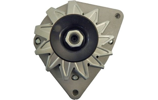 Alternador PSA 14V 70A 8EL 012 430-101 Hella, Imagen 3