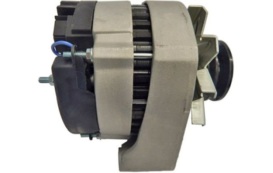 Alternador PSA 14V 70A 8EL 012 430-101 Hella, Imagen 4