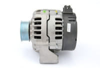 Alternador PSA 14V 80A 8EL 011 710-051 Hella