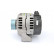 Alternador PSA 14V 80A 8EL 011 710-051 Hella