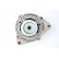 Alternador PSA 14V 80A 8EL 011 710-051 Hella, Miniatura 3