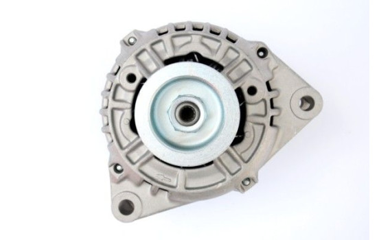 Alternador PSA 14V 80A 8EL 011 710-051 Hella, Imagen 3
