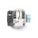 Alternador PSA 14V 80A 8EL 011 710-051 Hella, Miniatura 4