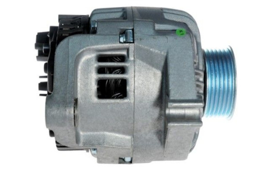 Alternador PSA 14V 80A 8EL 011 711-001 Hella