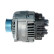 Alternador PSA 14V 80A 8EL 011 711-001 Hella, Miniatura 4