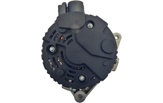 Alternador PSA 14V 80A 8EL 012 427-101 Hella, Imagen 2