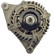 Alternador PSA 14V 80A 8EL 012 427-101 Hella, Miniatura 3