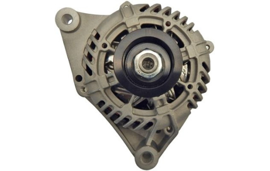 Alternador PSA 14V 80A 8EL 012 427-101 Hella, Imagen 3
