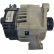 Alternador PSA 14V 80A 8EL 012 427-101 Hella, Miniatura 4