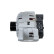 Alternador PSA 14V 90A 8EL 012 428-311 Hella, Miniatura 2