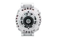Alternador / Regulador OE del alternador (+Line Pro) 555.411.250.004 PlusLine