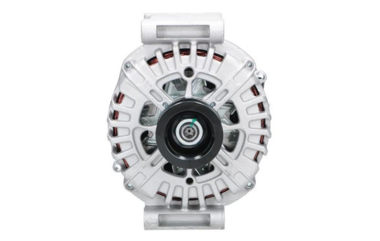 Alternador / Regulador OE del alternador (+Line Pro) 555.411.250.004 PlusLine