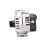 Alternador / Regulador OE del alternador (+Line Pro) 555.411.250.004 PlusLine, Miniatura 2