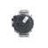 Alternador / Regulador OE del alternador (+Line Pro) 555.411.250.004 PlusLine, Miniatura 3