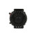 Alternador / Regulador OE del alternador (+Line Pro) 916.518.150.154 PlusLine