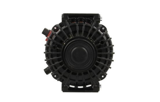 Alternador / Regulador OE del alternador (+Line Pro) 916.518.150.154 PlusLine