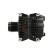 Alternador / Regulador OE del alternador (+Line Pro) 916.518.150.154 PlusLine, Miniatura 2
