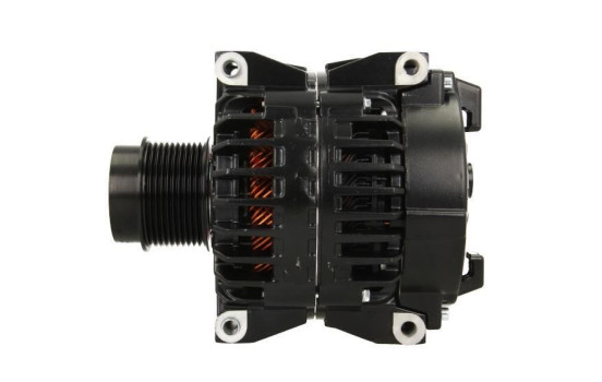 Alternador / Regulador OE del alternador (+Line Pro) 916.518.150.154 PlusLine, Imagen 2